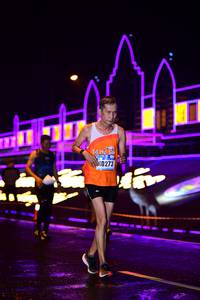 BIB: 10273
                            <button type="button" onclick="openModal(16574363)" class="btn btn-primary btn-sm float-right btn-popup" data-toggle="modal" data-target=".modal-high-quality">
                        <i class="fas fa-shopping-cart"></i> Add to Cart
                    </button>
                                            <button type="button" onclick="isThisMe(16574363, true)" class="btn btn-success btn-sm float-right btn-popup btn-isme hidden" data-toggle="tooltip" data-placement="bottom" title="นี่คือรูปของคุณใช่ไหม คลิกที่นี่เพื่อเอาเข้าอัลบั้ม">
                        <i class="fas fa-plus"></i> Add to album
                    </button>
                    <button type="button" onclick="isThisMe(16574363, false)" class="btn btn-warning btn-sm float-right btn-popup btn-isnotme hidden">
                        <i class="fas fa-ban"></i> Remove from album
                    </button>