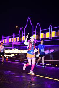 BIB: 
                            <button type="button" onclick="openModal(16642435)" class="btn btn-primary btn-sm float-right btn-popup" data-toggle="modal" data-target=".modal-high-quality">
                        <i class="fas fa-shopping-cart"></i> Add to Cart
                    </button>
                                            <button type="button" onclick="isThisMe(16642435, true)" class="btn btn-success btn-sm float-right btn-popup btn-isme hidden" data-toggle="tooltip" data-placement="bottom" title="นี่คือรูปของคุณใช่ไหม คลิกที่นี่เพื่อเอาเข้าอัลบั้ม">
                        <i class="fas fa-plus"></i> Add to album
                    </button>
                    <button type="button" onclick="isThisMe(16642435, false)" class="btn btn-warning btn-sm float-right btn-popup btn-isnotme hidden">
                        <i class="fas fa-ban"></i> Remove from album
                    </button>