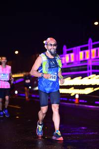 BIB: 2641
                            <button type="button" onclick="openModal(16644483)" class="btn btn-primary btn-sm float-right btn-popup" data-toggle="modal" data-target=".modal-high-quality">
                        <i class="fas fa-shopping-cart"></i> Add to Cart
                    </button>
                                            <button type="button" onclick="isThisMe(16644483, true)" class="btn btn-success btn-sm float-right btn-popup btn-isme hidden" data-toggle="tooltip" data-placement="bottom" title="นี่คือรูปของคุณใช่ไหม คลิกที่นี่เพื่อเอาเข้าอัลบั้ม">
                        <i class="fas fa-plus"></i> Add to album
                    </button>
                    <button type="button" onclick="isThisMe(16644483, false)" class="btn btn-warning btn-sm float-right btn-popup btn-isnotme hidden">
                        <i class="fas fa-ban"></i> Remove from album
                    </button>