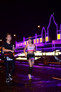 BIB: 
                            <button type="button" onclick="openModal(16593288)" class="btn btn-primary btn-sm float-right btn-popup" data-toggle="modal" data-target=".modal-high-quality">
                        <i class="fas fa-shopping-cart"></i> Add to Cart
                    </button>
                                            <button type="button" onclick="isThisMe(16593288, true)" class="btn btn-success btn-sm float-right btn-popup btn-isme hidden" data-toggle="tooltip" data-placement="bottom" title="นี่คือรูปของคุณใช่ไหม คลิกที่นี่เพื่อเอาเข้าอัลบั้ม">
                        <i class="fas fa-plus"></i> Add to album
                    </button>
                    <button type="button" onclick="isThisMe(16593288, false)" class="btn btn-warning btn-sm float-right btn-popup btn-isnotme hidden">
                        <i class="fas fa-ban"></i> Remove from album
                    </button>