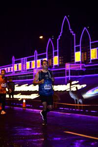 BIB: 4306
                            <button type="button" onclick="openModal(16572495)" class="btn btn-primary btn-sm float-right btn-popup" data-toggle="modal" data-target=".modal-high-quality">
                        <i class="fas fa-shopping-cart"></i> Add to Cart
                    </button>
                                            <button type="button" onclick="isThisMe(16572495, true)" class="btn btn-success btn-sm float-right btn-popup btn-isme hidden" data-toggle="tooltip" data-placement="bottom" title="นี่คือรูปของคุณใช่ไหม คลิกที่นี่เพื่อเอาเข้าอัลบั้ม">
                        <i class="fas fa-plus"></i> Add to album
                    </button>
                    <button type="button" onclick="isThisMe(16572495, false)" class="btn btn-warning btn-sm float-right btn-popup btn-isnotme hidden">
                        <i class="fas fa-ban"></i> Remove from album
                    </button>