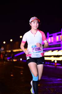 BIB: 4206
                            <button type="button" onclick="openModal(16417036)" class="btn btn-primary btn-sm float-right btn-popup" data-toggle="modal" data-target=".modal-high-quality">
                        <i class="fas fa-shopping-cart"></i> Add to Cart
                    </button>
                                            <button type="button" onclick="isThisMe(16417036, true)" class="btn btn-success btn-sm float-right btn-popup btn-isme hidden" data-toggle="tooltip" data-placement="bottom" title="นี่คือรูปของคุณใช่ไหม คลิกที่นี่เพื่อเอาเข้าอัลบั้ม">
                        <i class="fas fa-plus"></i> Add to album
                    </button>
                    <button type="button" onclick="isThisMe(16417036, false)" class="btn btn-warning btn-sm float-right btn-popup btn-isnotme hidden">
                        <i class="fas fa-ban"></i> Remove from album
                    </button>