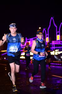 BIB: 060
                            <button type="button" onclick="openModal(16582132)" class="btn btn-primary btn-sm float-right btn-popup" data-toggle="modal" data-target=".modal-high-quality">
                        <i class="fas fa-shopping-cart"></i> Add to Cart
                    </button>
                                            <button type="button" onclick="isThisMe(16582132, true)" class="btn btn-success btn-sm float-right btn-popup btn-isme hidden" data-toggle="tooltip" data-placement="bottom" title="นี่คือรูปของคุณใช่ไหม คลิกที่นี่เพื่อเอาเข้าอัลบั้ม">
                        <i class="fas fa-plus"></i> Add to album
                    </button>
                    <button type="button" onclick="isThisMe(16582132, false)" class="btn btn-warning btn-sm float-right btn-popup btn-isnotme hidden">
                        <i class="fas fa-ban"></i> Remove from album
                    </button>