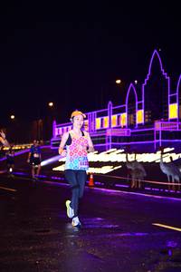 BIB: 4433
                            <button type="button" onclick="openModal(16641452)" class="btn btn-primary btn-sm float-right btn-popup" data-toggle="modal" data-target=".modal-high-quality">
                        <i class="fas fa-shopping-cart"></i> Add to Cart
                    </button>
                                            <button type="button" onclick="isThisMe(16641452, true)" class="btn btn-success btn-sm float-right btn-popup btn-isme hidden" data-toggle="tooltip" data-placement="bottom" title="นี่คือรูปของคุณใช่ไหม คลิกที่นี่เพื่อเอาเข้าอัลบั้ม">
                        <i class="fas fa-plus"></i> Add to album
                    </button>
                    <button type="button" onclick="isThisMe(16641452, false)" class="btn btn-warning btn-sm float-right btn-popup btn-isnotme hidden">
                        <i class="fas fa-ban"></i> Remove from album
                    </button>