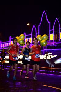 BIB: 
                            <button type="button" onclick="openModal(16627207)" class="btn btn-primary btn-sm float-right btn-popup" data-toggle="modal" data-target=".modal-high-quality">
                        <i class="fas fa-shopping-cart"></i> Add to Cart
                    </button>
                                            <button type="button" onclick="isThisMe(16627207, true)" class="btn btn-success btn-sm float-right btn-popup btn-isme hidden" data-toggle="tooltip" data-placement="bottom" title="นี่คือรูปของคุณใช่ไหม คลิกที่นี่เพื่อเอาเข้าอัลบั้ม">
                        <i class="fas fa-plus"></i> Add to album
                    </button>
                    <button type="button" onclick="isThisMe(16627207, false)" class="btn btn-warning btn-sm float-right btn-popup btn-isnotme hidden">
                        <i class="fas fa-ban"></i> Remove from album
                    </button>