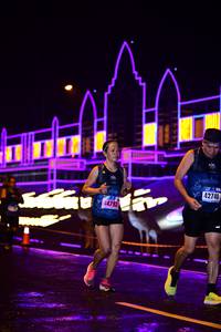 BIB: 42746, 44793
                            <button type="button" onclick="openModal(16575023)" class="btn btn-primary btn-sm float-right btn-popup" data-toggle="modal" data-target=".modal-high-quality">
                        <i class="fas fa-shopping-cart"></i> Add to Cart
                    </button>
                                            <button type="button" onclick="isThisMe(16575023, true)" class="btn btn-success btn-sm float-right btn-popup btn-isme hidden" data-toggle="tooltip" data-placement="bottom" title="นี่คือรูปของคุณใช่ไหม คลิกที่นี่เพื่อเอาเข้าอัลบั้ม">
                        <i class="fas fa-plus"></i> Add to album
                    </button>
                    <button type="button" onclick="isThisMe(16575023, false)" class="btn btn-warning btn-sm float-right btn-popup btn-isnotme hidden">
                        <i class="fas fa-ban"></i> Remove from album
                    </button>