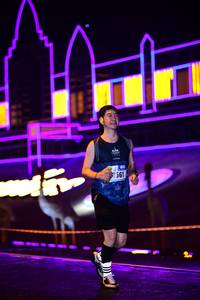 BIB: 561
                            <button type="button" onclick="openModal(16580988)" class="btn btn-primary btn-sm float-right btn-popup" data-toggle="modal" data-target=".modal-high-quality">
                        <i class="fas fa-shopping-cart"></i> Add to Cart
                    </button>
                                            <button type="button" onclick="isThisMe(16580988, true)" class="btn btn-success btn-sm float-right btn-popup btn-isme hidden" data-toggle="tooltip" data-placement="bottom" title="นี่คือรูปของคุณใช่ไหม คลิกที่นี่เพื่อเอาเข้าอัลบั้ม">
                        <i class="fas fa-plus"></i> Add to album
                    </button>
                    <button type="button" onclick="isThisMe(16580988, false)" class="btn btn-warning btn-sm float-right btn-popup btn-isnotme hidden">
                        <i class="fas fa-ban"></i> Remove from album
                    </button>