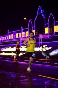 BIB: 420
                            <button type="button" onclick="openModal(16409638)" class="btn btn-primary btn-sm float-right btn-popup" data-toggle="modal" data-target=".modal-high-quality">
                        <i class="fas fa-shopping-cart"></i> Add to Cart
                    </button>
                                            <button type="button" onclick="isThisMe(16409638, true)" class="btn btn-success btn-sm float-right btn-popup btn-isme hidden" data-toggle="tooltip" data-placement="bottom" title="นี่คือรูปของคุณใช่ไหม คลิกที่นี่เพื่อเอาเข้าอัลบั้ม">
                        <i class="fas fa-plus"></i> Add to album
                    </button>
                    <button type="button" onclick="isThisMe(16409638, false)" class="btn btn-warning btn-sm float-right btn-popup btn-isnotme hidden">
                        <i class="fas fa-ban"></i> Remove from album
                    </button>