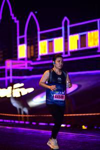 BIB: 44500
                            <button type="button" onclick="openModal(16577946)" class="btn btn-primary btn-sm float-right btn-popup" data-toggle="modal" data-target=".modal-high-quality">
                        <i class="fas fa-shopping-cart"></i> Add to Cart
                    </button>
                                            <button type="button" onclick="isThisMe(16577946, true)" class="btn btn-success btn-sm float-right btn-popup btn-isme hidden" data-toggle="tooltip" data-placement="bottom" title="นี่คือรูปของคุณใช่ไหม คลิกที่นี่เพื่อเอาเข้าอัลบั้ม">
                        <i class="fas fa-plus"></i> Add to album
                    </button>
                    <button type="button" onclick="isThisMe(16577946, false)" class="btn btn-warning btn-sm float-right btn-popup btn-isnotme hidden">
                        <i class="fas fa-ban"></i> Remove from album
                    </button>