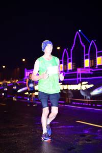 BIB: 
                            <button type="button" onclick="openModal(16644968)" class="btn btn-primary btn-sm float-right btn-popup" data-toggle="modal" data-target=".modal-high-quality">
                        <i class="fas fa-shopping-cart"></i> Add to Cart
                    </button>
                                            <button type="button" onclick="isThisMe(16644968, true)" class="btn btn-success btn-sm float-right btn-popup btn-isme hidden" data-toggle="tooltip" data-placement="bottom" title="นี่คือรูปของคุณใช่ไหม คลิกที่นี่เพื่อเอาเข้าอัลบั้ม">
                        <i class="fas fa-plus"></i> Add to album
                    </button>
                    <button type="button" onclick="isThisMe(16644968, false)" class="btn btn-warning btn-sm float-right btn-popup btn-isnotme hidden">
                        <i class="fas fa-ban"></i> Remove from album
                    </button>