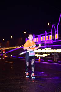 BIB: 44432
                            <button type="button" onclick="openModal(16637443)" class="btn btn-primary btn-sm float-right btn-popup" data-toggle="modal" data-target=".modal-high-quality">
                        <i class="fas fa-shopping-cart"></i> Add to Cart
                    </button>
                                            <button type="button" onclick="isThisMe(16637443, true)" class="btn btn-success btn-sm float-right btn-popup btn-isme hidden" data-toggle="tooltip" data-placement="bottom" title="นี่คือรูปของคุณใช่ไหม คลิกที่นี่เพื่อเอาเข้าอัลบั้ม">
                        <i class="fas fa-plus"></i> Add to album
                    </button>
                    <button type="button" onclick="isThisMe(16637443, false)" class="btn btn-warning btn-sm float-right btn-popup btn-isnotme hidden">
                        <i class="fas fa-ban"></i> Remove from album
                    </button>