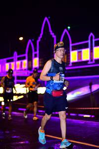 BIB: 
                            <button type="button" onclick="openModal(16448272)" class="btn btn-primary btn-sm float-right btn-popup" data-toggle="modal" data-target=".modal-high-quality">
                        <i class="fas fa-shopping-cart"></i> Add to Cart
                    </button>
                                            <button type="button" onclick="isThisMe(16448272, true)" class="btn btn-success btn-sm float-right btn-popup btn-isme hidden" data-toggle="tooltip" data-placement="bottom" title="นี่คือรูปของคุณใช่ไหม คลิกที่นี่เพื่อเอาเข้าอัลบั้ม">
                        <i class="fas fa-plus"></i> Add to album
                    </button>
                    <button type="button" onclick="isThisMe(16448272, false)" class="btn btn-warning btn-sm float-right btn-popup btn-isnotme hidden">
                        <i class="fas fa-ban"></i> Remove from album
                    </button>