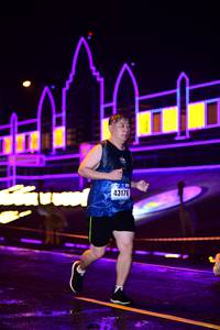 BIB: 43176
                            <button type="button" onclick="openModal(16445927)" class="btn btn-primary btn-sm float-right btn-popup" data-toggle="modal" data-target=".modal-high-quality">
                        <i class="fas fa-shopping-cart"></i> Add to Cart
                    </button>
                                            <button type="button" onclick="isThisMe(16445927, true)" class="btn btn-success btn-sm float-right btn-popup btn-isme hidden" data-toggle="tooltip" data-placement="bottom" title="นี่คือรูปของคุณใช่ไหม คลิกที่นี่เพื่อเอาเข้าอัลบั้ม">
                        <i class="fas fa-plus"></i> Add to album
                    </button>
                    <button type="button" onclick="isThisMe(16445927, false)" class="btn btn-warning btn-sm float-right btn-popup btn-isnotme hidden">
                        <i class="fas fa-ban"></i> Remove from album
                    </button>