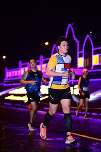 BIB: 
                            <button type="button" onclick="openModal(16305288)" class="btn btn-primary btn-sm float-right btn-popup" data-toggle="modal" data-target=".modal-high-quality">
                        <i class="fas fa-shopping-cart"></i> Add to Cart
                    </button>
                                            <button type="button" onclick="isThisMe(16305288, true)" class="btn btn-success btn-sm float-right btn-popup btn-isme hidden" data-toggle="tooltip" data-placement="bottom" title="นี่คือรูปของคุณใช่ไหม คลิกที่นี่เพื่อเอาเข้าอัลบั้ม">
                        <i class="fas fa-plus"></i> Add to album
                    </button>
                    <button type="button" onclick="isThisMe(16305288, false)" class="btn btn-warning btn-sm float-right btn-popup btn-isnotme hidden">
                        <i class="fas fa-ban"></i> Remove from album
                    </button>