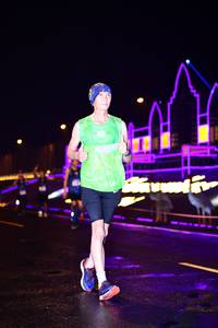 BIB: 
                            <button type="button" onclick="openModal(16644882)" class="btn btn-primary btn-sm float-right btn-popup" data-toggle="modal" data-target=".modal-high-quality">
                        <i class="fas fa-shopping-cart"></i> Add to Cart
                    </button>
                                            <button type="button" onclick="isThisMe(16644882, true)" class="btn btn-success btn-sm float-right btn-popup btn-isme hidden" data-toggle="tooltip" data-placement="bottom" title="นี่คือรูปของคุณใช่ไหม คลิกที่นี่เพื่อเอาเข้าอัลบั้ม">
                        <i class="fas fa-plus"></i> Add to album
                    </button>
                    <button type="button" onclick="isThisMe(16644882, false)" class="btn btn-warning btn-sm float-right btn-popup btn-isnotme hidden">
                        <i class="fas fa-ban"></i> Remove from album
                    </button>