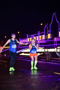 BIB: 41274, 40932
                            <button type="button" onclick="openModal(16644023)" class="btn btn-primary btn-sm float-right btn-popup" data-toggle="modal" data-target=".modal-high-quality">
                        <i class="fas fa-shopping-cart"></i> Add to Cart
                    </button>
                                            <button type="button" onclick="isThisMe(16644023, true)" class="btn btn-success btn-sm float-right btn-popup btn-isme hidden" data-toggle="tooltip" data-placement="bottom" title="นี่คือรูปของคุณใช่ไหม คลิกที่นี่เพื่อเอาเข้าอัลบั้ม">
                        <i class="fas fa-plus"></i> Add to album
                    </button>
                    <button type="button" onclick="isThisMe(16644023, false)" class="btn btn-warning btn-sm float-right btn-popup btn-isnotme hidden">
                        <i class="fas fa-ban"></i> Remove from album
                    </button>