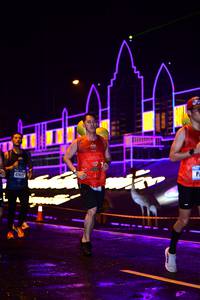 BIB: 42627
                            <button type="button" onclick="openModal(16577358)" class="btn btn-primary btn-sm float-right btn-popup" data-toggle="modal" data-target=".modal-high-quality">
                        <i class="fas fa-shopping-cart"></i> Add to Cart
                    </button>
                                            <button type="button" onclick="isThisMe(16577358, true)" class="btn btn-success btn-sm float-right btn-popup btn-isme hidden" data-toggle="tooltip" data-placement="bottom" title="นี่คือรูปของคุณใช่ไหม คลิกที่นี่เพื่อเอาเข้าอัลบั้ม">
                        <i class="fas fa-plus"></i> Add to album
                    </button>
                    <button type="button" onclick="isThisMe(16577358, false)" class="btn btn-warning btn-sm float-right btn-popup btn-isnotme hidden">
                        <i class="fas fa-ban"></i> Remove from album
                    </button>