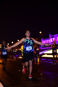 BIB: 1067
                            <button type="button" onclick="openModal(16608821)" class="btn btn-primary btn-sm float-right btn-popup" data-toggle="modal" data-target=".modal-high-quality">
                        <i class="fas fa-shopping-cart"></i> Add to Cart
                    </button>
                                            <button type="button" onclick="isThisMe(16608821, true)" class="btn btn-success btn-sm float-right btn-popup btn-isme hidden" data-toggle="tooltip" data-placement="bottom" title="นี่คือรูปของคุณใช่ไหม คลิกที่นี่เพื่อเอาเข้าอัลบั้ม">
                        <i class="fas fa-plus"></i> Add to album
                    </button>
                    <button type="button" onclick="isThisMe(16608821, false)" class="btn btn-warning btn-sm float-right btn-popup btn-isnotme hidden">
                        <i class="fas fa-ban"></i> Remove from album
                    </button>