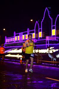 BIB: 
                            <button type="button" onclick="openModal(16408593)" class="btn btn-primary btn-sm float-right btn-popup" data-toggle="modal" data-target=".modal-high-quality">
                        <i class="fas fa-shopping-cart"></i> Add to Cart
                    </button>
                                            <button type="button" onclick="isThisMe(16408593, true)" class="btn btn-success btn-sm float-right btn-popup btn-isme hidden" data-toggle="tooltip" data-placement="bottom" title="นี่คือรูปของคุณใช่ไหม คลิกที่นี่เพื่อเอาเข้าอัลบั้ม">
                        <i class="fas fa-plus"></i> Add to album
                    </button>
                    <button type="button" onclick="isThisMe(16408593, false)" class="btn btn-warning btn-sm float-right btn-popup btn-isnotme hidden">
                        <i class="fas fa-ban"></i> Remove from album
                    </button>