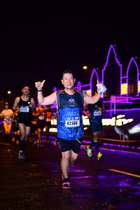 BIB: 43166
                            <button type="button" onclick="openModal(16586707)" class="btn btn-primary btn-sm float-right btn-popup" data-toggle="modal" data-target=".modal-high-quality">
                        <i class="fas fa-shopping-cart"></i> Add to Cart
                    </button>
                                            <button type="button" onclick="isThisMe(16586707, true)" class="btn btn-success btn-sm float-right btn-popup btn-isme hidden" data-toggle="tooltip" data-placement="bottom" title="นี่คือรูปของคุณใช่ไหม คลิกที่นี่เพื่อเอาเข้าอัลบั้ม">
                        <i class="fas fa-plus"></i> Add to album
                    </button>
                    <button type="button" onclick="isThisMe(16586707, false)" class="btn btn-warning btn-sm float-right btn-popup btn-isnotme hidden">
                        <i class="fas fa-ban"></i> Remove from album
                    </button>