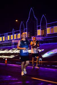 BIB: 
                            <button type="button" onclick="openModal(16594203)" class="btn btn-primary btn-sm float-right btn-popup" data-toggle="modal" data-target=".modal-high-quality">
                        <i class="fas fa-shopping-cart"></i> Add to Cart
                    </button>
                                            <button type="button" onclick="isThisMe(16594203, true)" class="btn btn-success btn-sm float-right btn-popup btn-isme hidden" data-toggle="tooltip" data-placement="bottom" title="นี่คือรูปของคุณใช่ไหม คลิกที่นี่เพื่อเอาเข้าอัลบั้ม">
                        <i class="fas fa-plus"></i> Add to album
                    </button>
                    <button type="button" onclick="isThisMe(16594203, false)" class="btn btn-warning btn-sm float-right btn-popup btn-isnotme hidden">
                        <i class="fas fa-ban"></i> Remove from album
                    </button>