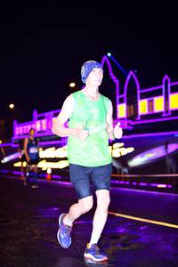 BIB: 
                            <button type="button" onclick="openModal(16645005)" class="btn btn-primary btn-sm float-right btn-popup" data-toggle="modal" data-target=".modal-high-quality">
                        <i class="fas fa-shopping-cart"></i> Add to Cart
                    </button>
                                            <button type="button" onclick="isThisMe(16645005, true)" class="btn btn-success btn-sm float-right btn-popup btn-isme hidden" data-toggle="tooltip" data-placement="bottom" title="นี่คือรูปของคุณใช่ไหม คลิกที่นี่เพื่อเอาเข้าอัลบั้ม">
                        <i class="fas fa-plus"></i> Add to album
                    </button>
                    <button type="button" onclick="isThisMe(16645005, false)" class="btn btn-warning btn-sm float-right btn-popup btn-isnotme hidden">
                        <i class="fas fa-ban"></i> Remove from album
                    </button>