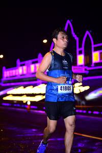 BIB: 41805
                            <button type="button" onclick="openModal(16602766)" class="btn btn-primary btn-sm float-right btn-popup" data-toggle="modal" data-target=".modal-high-quality">
                        <i class="fas fa-shopping-cart"></i> Add to Cart
                    </button>
                                            <button type="button" onclick="isThisMe(16602766, true)" class="btn btn-success btn-sm float-right btn-popup btn-isme hidden" data-toggle="tooltip" data-placement="bottom" title="นี่คือรูปของคุณใช่ไหม คลิกที่นี่เพื่อเอาเข้าอัลบั้ม">
                        <i class="fas fa-plus"></i> Add to album
                    </button>
                    <button type="button" onclick="isThisMe(16602766, false)" class="btn btn-warning btn-sm float-right btn-popup btn-isnotme hidden">
                        <i class="fas fa-ban"></i> Remove from album
                    </button>