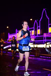 BIB: 42714
                            <button type="button" onclick="openModal(16573165)" class="btn btn-primary btn-sm float-right btn-popup" data-toggle="modal" data-target=".modal-high-quality">
                        <i class="fas fa-shopping-cart"></i> Add to Cart
                    </button>
                                            <button type="button" onclick="isThisMe(16573165, true)" class="btn btn-success btn-sm float-right btn-popup btn-isme hidden" data-toggle="tooltip" data-placement="bottom" title="นี่คือรูปของคุณใช่ไหม คลิกที่นี่เพื่อเอาเข้าอัลบั้ม">
                        <i class="fas fa-plus"></i> Add to album
                    </button>
                    <button type="button" onclick="isThisMe(16573165, false)" class="btn btn-warning btn-sm float-right btn-popup btn-isnotme hidden">
                        <i class="fas fa-ban"></i> Remove from album
                    </button>