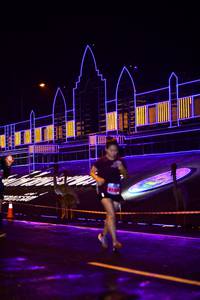 BIB: 
                            <button type="button" onclick="openModal(16617204)" class="btn btn-primary btn-sm float-right btn-popup" data-toggle="modal" data-target=".modal-high-quality">
                        <i class="fas fa-shopping-cart"></i> Add to Cart
                    </button>
                                            <button type="button" onclick="isThisMe(16617204, true)" class="btn btn-success btn-sm float-right btn-popup btn-isme hidden" data-toggle="tooltip" data-placement="bottom" title="นี่คือรูปของคุณใช่ไหม คลิกที่นี่เพื่อเอาเข้าอัลบั้ม">
                        <i class="fas fa-plus"></i> Add to album
                    </button>
                    <button type="button" onclick="isThisMe(16617204, false)" class="btn btn-warning btn-sm float-right btn-popup btn-isnotme hidden">
                        <i class="fas fa-ban"></i> Remove from album
                    </button>