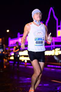 BIB: 40880
                            <button type="button" onclick="openModal(16386643)" class="btn btn-primary btn-sm float-right btn-popup" data-toggle="modal" data-target=".modal-high-quality">
                        <i class="fas fa-shopping-cart"></i> Add to Cart
                    </button>
                                            <button type="button" onclick="isThisMe(16386643, true)" class="btn btn-success btn-sm float-right btn-popup btn-isme hidden" data-toggle="tooltip" data-placement="bottom" title="นี่คือรูปของคุณใช่ไหม คลิกที่นี่เพื่อเอาเข้าอัลบั้ม">
                        <i class="fas fa-plus"></i> Add to album
                    </button>
                    <button type="button" onclick="isThisMe(16386643, false)" class="btn btn-warning btn-sm float-right btn-popup btn-isnotme hidden">
                        <i class="fas fa-ban"></i> Remove from album
                    </button>