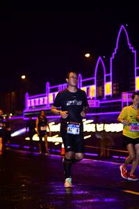 BIB: 73411
                            <button type="button" onclick="openModal(16575442)" class="btn btn-primary btn-sm float-right btn-popup" data-toggle="modal" data-target=".modal-high-quality">
                        <i class="fas fa-shopping-cart"></i> Add to Cart
                    </button>
                                            <button type="button" onclick="isThisMe(16575442, true)" class="btn btn-success btn-sm float-right btn-popup btn-isme hidden" data-toggle="tooltip" data-placement="bottom" title="นี่คือรูปของคุณใช่ไหม คลิกที่นี่เพื่อเอาเข้าอัลบั้ม">
                        <i class="fas fa-plus"></i> Add to album
                    </button>
                    <button type="button" onclick="isThisMe(16575442, false)" class="btn btn-warning btn-sm float-right btn-popup btn-isnotme hidden">
                        <i class="fas fa-ban"></i> Remove from album
                    </button>