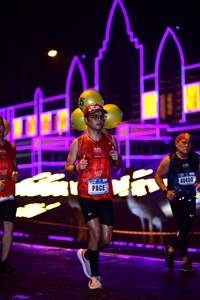 BIB: 40450
                            <button type="button" onclick="openModal(16577073)" class="btn btn-primary btn-sm float-right btn-popup" data-toggle="modal" data-target=".modal-high-quality">
                        <i class="fas fa-shopping-cart"></i> Add to Cart
                    </button>
                                            <button type="button" onclick="isThisMe(16577073, true)" class="btn btn-success btn-sm float-right btn-popup btn-isme hidden" data-toggle="tooltip" data-placement="bottom" title="นี่คือรูปของคุณใช่ไหม คลิกที่นี่เพื่อเอาเข้าอัลบั้ม">
                        <i class="fas fa-plus"></i> Add to album
                    </button>
                    <button type="button" onclick="isThisMe(16577073, false)" class="btn btn-warning btn-sm float-right btn-popup btn-isnotme hidden">
                        <i class="fas fa-ban"></i> Remove from album
                    </button>