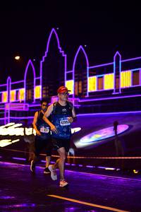 BIB: 42993, 125
                            <button type="button" onclick="openModal(16574656)" class="btn btn-primary btn-sm float-right btn-popup" data-toggle="modal" data-target=".modal-high-quality">
                        <i class="fas fa-shopping-cart"></i> Add to Cart
                    </button>
                                            <button type="button" onclick="isThisMe(16574656, true)" class="btn btn-success btn-sm float-right btn-popup btn-isme hidden" data-toggle="tooltip" data-placement="bottom" title="นี่คือรูปของคุณใช่ไหม คลิกที่นี่เพื่อเอาเข้าอัลบั้ม">
                        <i class="fas fa-plus"></i> Add to album
                    </button>
                    <button type="button" onclick="isThisMe(16574656, false)" class="btn btn-warning btn-sm float-right btn-popup btn-isnotme hidden">
                        <i class="fas fa-ban"></i> Remove from album
                    </button>