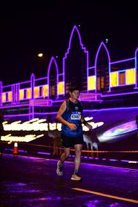 BIB: 42667
                            <button type="button" onclick="openModal(16573893)" class="btn btn-primary btn-sm float-right btn-popup" data-toggle="modal" data-target=".modal-high-quality">
                        <i class="fas fa-shopping-cart"></i> Add to Cart
                    </button>
                                            <button type="button" onclick="isThisMe(16573893, true)" class="btn btn-success btn-sm float-right btn-popup btn-isme hidden" data-toggle="tooltip" data-placement="bottom" title="นี่คือรูปของคุณใช่ไหม คลิกที่นี่เพื่อเอาเข้าอัลบั้ม">
                        <i class="fas fa-plus"></i> Add to album
                    </button>
                    <button type="button" onclick="isThisMe(16573893, false)" class="btn btn-warning btn-sm float-right btn-popup btn-isnotme hidden">
                        <i class="fas fa-ban"></i> Remove from album
                    </button>