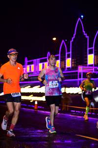 BIB: 423, 40960
                            <button type="button" onclick="openModal(16341393)" class="btn btn-primary btn-sm float-right btn-popup" data-toggle="modal" data-target=".modal-high-quality">
                        <i class="fas fa-shopping-cart"></i> Add to Cart
                    </button>
                                            <button type="button" onclick="isThisMe(16341393, true)" class="btn btn-success btn-sm float-right btn-popup btn-isme hidden" data-toggle="tooltip" data-placement="bottom" title="นี่คือรูปของคุณใช่ไหม คลิกที่นี่เพื่อเอาเข้าอัลบั้ม">
                        <i class="fas fa-plus"></i> Add to album
                    </button>
                    <button type="button" onclick="isThisMe(16341393, false)" class="btn btn-warning btn-sm float-right btn-popup btn-isnotme hidden">
                        <i class="fas fa-ban"></i> Remove from album
                    </button>