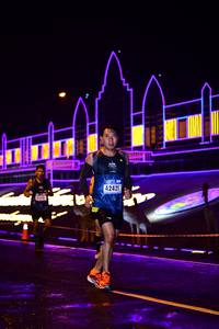 BIB: 42421
                            <button type="button" onclick="openModal(16604504)" class="btn btn-primary btn-sm float-right btn-popup" data-toggle="modal" data-target=".modal-high-quality">
                        <i class="fas fa-shopping-cart"></i> Add to Cart
                    </button>
                                            <button type="button" onclick="isThisMe(16604504, true)" class="btn btn-success btn-sm float-right btn-popup btn-isme hidden" data-toggle="tooltip" data-placement="bottom" title="นี่คือรูปของคุณใช่ไหม คลิกที่นี่เพื่อเอาเข้าอัลบั้ม">
                        <i class="fas fa-plus"></i> Add to album
                    </button>
                    <button type="button" onclick="isThisMe(16604504, false)" class="btn btn-warning btn-sm float-right btn-popup btn-isnotme hidden">
                        <i class="fas fa-ban"></i> Remove from album
                    </button>