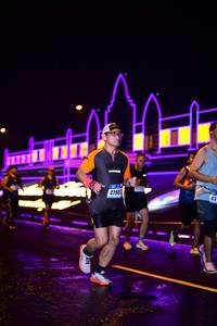 BIB: 41903
                            <button type="button" onclick="openModal(16589403)" class="btn btn-primary btn-sm float-right btn-popup" data-toggle="modal" data-target=".modal-high-quality">
                        <i class="fas fa-shopping-cart"></i> Add to Cart
                    </button>
                                            <button type="button" onclick="isThisMe(16589403, true)" class="btn btn-success btn-sm float-right btn-popup btn-isme hidden" data-toggle="tooltip" data-placement="bottom" title="นี่คือรูปของคุณใช่ไหม คลิกที่นี่เพื่อเอาเข้าอัลบั้ม">
                        <i class="fas fa-plus"></i> Add to album
                    </button>
                    <button type="button" onclick="isThisMe(16589403, false)" class="btn btn-warning btn-sm float-right btn-popup btn-isnotme hidden">
                        <i class="fas fa-ban"></i> Remove from album
                    </button>