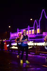 BIB: 44107
                            <button type="button" onclick="openModal(16452675)" class="btn btn-primary btn-sm float-right btn-popup" data-toggle="modal" data-target=".modal-high-quality">
                        <i class="fas fa-shopping-cart"></i> Add to Cart
                    </button>
                                            <button type="button" onclick="isThisMe(16452675, true)" class="btn btn-success btn-sm float-right btn-popup btn-isme hidden" data-toggle="tooltip" data-placement="bottom" title="นี่คือรูปของคุณใช่ไหม คลิกที่นี่เพื่อเอาเข้าอัลบั้ม">
                        <i class="fas fa-plus"></i> Add to album
                    </button>
                    <button type="button" onclick="isThisMe(16452675, false)" class="btn btn-warning btn-sm float-right btn-popup btn-isnotme hidden">
                        <i class="fas fa-ban"></i> Remove from album
                    </button>