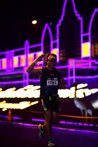 BIB: 42562
                            <button type="button" onclick="openModal(16628718)" class="btn btn-primary btn-sm float-right btn-popup" data-toggle="modal" data-target=".modal-high-quality">
                        <i class="fas fa-shopping-cart"></i> Add to Cart
                    </button>
                                            <button type="button" onclick="isThisMe(16628718, true)" class="btn btn-success btn-sm float-right btn-popup btn-isme hidden" data-toggle="tooltip" data-placement="bottom" title="นี่คือรูปของคุณใช่ไหม คลิกที่นี่เพื่อเอาเข้าอัลบั้ม">
                        <i class="fas fa-plus"></i> Add to album
                    </button>
                    <button type="button" onclick="isThisMe(16628718, false)" class="btn btn-warning btn-sm float-right btn-popup btn-isnotme hidden">
                        <i class="fas fa-ban"></i> Remove from album
                    </button>