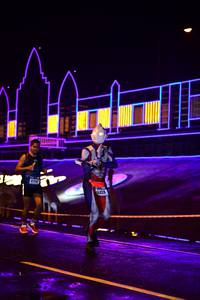 BIB: 41762, 4459
                            <button type="button" onclick="openModal(16316280)" class="btn btn-primary btn-sm float-right btn-popup" data-toggle="modal" data-target=".modal-high-quality">
                        <i class="fas fa-shopping-cart"></i> Add to Cart
                    </button>
                                            <button type="button" onclick="isThisMe(16316280, true)" class="btn btn-success btn-sm float-right btn-popup btn-isme hidden" data-toggle="tooltip" data-placement="bottom" title="นี่คือรูปของคุณใช่ไหม คลิกที่นี่เพื่อเอาเข้าอัลบั้ม">
                        <i class="fas fa-plus"></i> Add to album
                    </button>
                    <button type="button" onclick="isThisMe(16316280, false)" class="btn btn-warning btn-sm float-right btn-popup btn-isnotme hidden">
                        <i class="fas fa-ban"></i> Remove from album
                    </button>