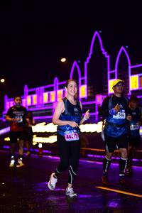 BIB: 546
                            <button type="button" onclick="openModal(16620416)" class="btn btn-primary btn-sm float-right btn-popup" data-toggle="modal" data-target=".modal-high-quality">
                        <i class="fas fa-shopping-cart"></i> Add to Cart
                    </button>
                                            <button type="button" onclick="isThisMe(16620416, true)" class="btn btn-success btn-sm float-right btn-popup btn-isme hidden" data-toggle="tooltip" data-placement="bottom" title="นี่คือรูปของคุณใช่ไหม คลิกที่นี่เพื่อเอาเข้าอัลบั้ม">
                        <i class="fas fa-plus"></i> Add to album
                    </button>
                    <button type="button" onclick="isThisMe(16620416, false)" class="btn btn-warning btn-sm float-right btn-popup btn-isnotme hidden">
                        <i class="fas fa-ban"></i> Remove from album
                    </button>