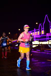 BIB: 442
                            <button type="button" onclick="openModal(16588336)" class="btn btn-primary btn-sm float-right btn-popup" data-toggle="modal" data-target=".modal-high-quality">
                        <i class="fas fa-shopping-cart"></i> Add to Cart
                    </button>
                                            <button type="button" onclick="isThisMe(16588336, true)" class="btn btn-success btn-sm float-right btn-popup btn-isme hidden" data-toggle="tooltip" data-placement="bottom" title="นี่คือรูปของคุณใช่ไหม คลิกที่นี่เพื่อเอาเข้าอัลบั้ม">
                        <i class="fas fa-plus"></i> Add to album
                    </button>
                    <button type="button" onclick="isThisMe(16588336, false)" class="btn btn-warning btn-sm float-right btn-popup btn-isnotme hidden">
                        <i class="fas fa-ban"></i> Remove from album
                    </button>