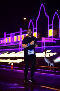 BIB: 40473
                            <button type="button" onclick="openModal(16595674)" class="btn btn-primary btn-sm float-right btn-popup" data-toggle="modal" data-target=".modal-high-quality">
                        <i class="fas fa-shopping-cart"></i> Add to Cart
                    </button>
                                            <button type="button" onclick="isThisMe(16595674, true)" class="btn btn-success btn-sm float-right btn-popup btn-isme hidden" data-toggle="tooltip" data-placement="bottom" title="นี่คือรูปของคุณใช่ไหม คลิกที่นี่เพื่อเอาเข้าอัลบั้ม">
                        <i class="fas fa-plus"></i> Add to album
                    </button>
                    <button type="button" onclick="isThisMe(16595674, false)" class="btn btn-warning btn-sm float-right btn-popup btn-isnotme hidden">
                        <i class="fas fa-ban"></i> Remove from album
                    </button>