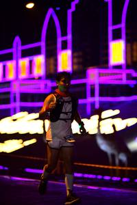 BIB: 
                            <button type="button" onclick="openModal(16632904)" class="btn btn-primary btn-sm float-right btn-popup" data-toggle="modal" data-target=".modal-high-quality">
                        <i class="fas fa-shopping-cart"></i> Add to Cart
                    </button>
                                            <button type="button" onclick="isThisMe(16632904, true)" class="btn btn-success btn-sm float-right btn-popup btn-isme hidden" data-toggle="tooltip" data-placement="bottom" title="นี่คือรูปของคุณใช่ไหม คลิกที่นี่เพื่อเอาเข้าอัลบั้ม">
                        <i class="fas fa-plus"></i> Add to album
                    </button>
                    <button type="button" onclick="isThisMe(16632904, false)" class="btn btn-warning btn-sm float-right btn-popup btn-isnotme hidden">
                        <i class="fas fa-ban"></i> Remove from album
                    </button>