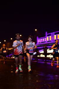 BIB: 40336, 44342
                            <button type="button" onclick="openModal(16575486)" class="btn btn-primary btn-sm float-right btn-popup" data-toggle="modal" data-target=".modal-high-quality">
                        <i class="fas fa-shopping-cart"></i> Add to Cart
                    </button>
                                            <button type="button" onclick="isThisMe(16575486, true)" class="btn btn-success btn-sm float-right btn-popup btn-isme hidden" data-toggle="tooltip" data-placement="bottom" title="นี่คือรูปของคุณใช่ไหม คลิกที่นี่เพื่อเอาเข้าอัลบั้ม">
                        <i class="fas fa-plus"></i> Add to album
                    </button>
                    <button type="button" onclick="isThisMe(16575486, false)" class="btn btn-warning btn-sm float-right btn-popup btn-isnotme hidden">
                        <i class="fas fa-ban"></i> Remove from album
                    </button>