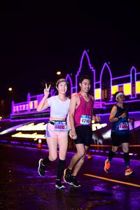 BIB: 4216, 4462, 44693
                            <button type="button" onclick="openModal(16587579)" class="btn btn-primary btn-sm float-right btn-popup" data-toggle="modal" data-target=".modal-high-quality">
                        <i class="fas fa-shopping-cart"></i> Add to Cart
                    </button>
                                            <button type="button" onclick="isThisMe(16587579, true)" class="btn btn-success btn-sm float-right btn-popup btn-isme hidden" data-toggle="tooltip" data-placement="bottom" title="นี่คือรูปของคุณใช่ไหม คลิกที่นี่เพื่อเอาเข้าอัลบั้ม">
                        <i class="fas fa-plus"></i> Add to album
                    </button>
                    <button type="button" onclick="isThisMe(16587579, false)" class="btn btn-warning btn-sm float-right btn-popup btn-isnotme hidden">
                        <i class="fas fa-ban"></i> Remove from album
                    </button>