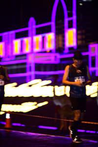 BIB: 
                            <button type="button" onclick="openModal(16594634)" class="btn btn-primary btn-sm float-right btn-popup" data-toggle="modal" data-target=".modal-high-quality">
                        <i class="fas fa-shopping-cart"></i> Add to Cart
                    </button>
                                            <button type="button" onclick="isThisMe(16594634, true)" class="btn btn-success btn-sm float-right btn-popup btn-isme hidden" data-toggle="tooltip" data-placement="bottom" title="นี่คือรูปของคุณใช่ไหม คลิกที่นี่เพื่อเอาเข้าอัลบั้ม">
                        <i class="fas fa-plus"></i> Add to album
                    </button>
                    <button type="button" onclick="isThisMe(16594634, false)" class="btn btn-warning btn-sm float-right btn-popup btn-isnotme hidden">
                        <i class="fas fa-ban"></i> Remove from album
                    </button>