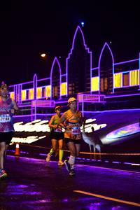 BIB: 42369, 44822
                            <button type="button" onclick="openModal(16340556)" class="btn btn-primary btn-sm float-right btn-popup" data-toggle="modal" data-target=".modal-high-quality">
                        <i class="fas fa-shopping-cart"></i> Add to Cart
                    </button>
                                            <button type="button" onclick="isThisMe(16340556, true)" class="btn btn-success btn-sm float-right btn-popup btn-isme hidden" data-toggle="tooltip" data-placement="bottom" title="นี่คือรูปของคุณใช่ไหม คลิกที่นี่เพื่อเอาเข้าอัลบั้ม">
                        <i class="fas fa-plus"></i> Add to album
                    </button>
                    <button type="button" onclick="isThisMe(16340556, false)" class="btn btn-warning btn-sm float-right btn-popup btn-isnotme hidden">
                        <i class="fas fa-ban"></i> Remove from album
                    </button>