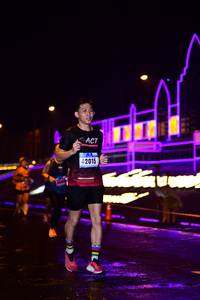 BIB: 42015
                            <button type="button" onclick="openModal(16333442)" class="btn btn-primary btn-sm float-right btn-popup" data-toggle="modal" data-target=".modal-high-quality">
                        <i class="fas fa-shopping-cart"></i> Add to Cart
                    </button>
                                            <button type="button" onclick="isThisMe(16333442, true)" class="btn btn-success btn-sm float-right btn-popup btn-isme hidden" data-toggle="tooltip" data-placement="bottom" title="นี่คือรูปของคุณใช่ไหม คลิกที่นี่เพื่อเอาเข้าอัลบั้ม">
                        <i class="fas fa-plus"></i> Add to album
                    </button>
                    <button type="button" onclick="isThisMe(16333442, false)" class="btn btn-warning btn-sm float-right btn-popup btn-isnotme hidden">
                        <i class="fas fa-ban"></i> Remove from album
                    </button>