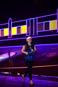 BIB: 
                            <button type="button" onclick="openModal(16321067)" class="btn btn-primary btn-sm float-right btn-popup" data-toggle="modal" data-target=".modal-high-quality">
                        <i class="fas fa-shopping-cart"></i> Add to Cart
                    </button>
                                            <button type="button" onclick="isThisMe(16321067, true)" class="btn btn-success btn-sm float-right btn-popup btn-isme hidden" data-toggle="tooltip" data-placement="bottom" title="นี่คือรูปของคุณใช่ไหม คลิกที่นี่เพื่อเอาเข้าอัลบั้ม">
                        <i class="fas fa-plus"></i> Add to album
                    </button>
                    <button type="button" onclick="isThisMe(16321067, false)" class="btn btn-warning btn-sm float-right btn-popup btn-isnotme hidden">
                        <i class="fas fa-ban"></i> Remove from album
                    </button>